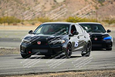 media/May-03-2025-Speed Ventures (Sat) [[ededc6c3fe]]/Blue Group/Session 2 (Grid and Turn 14)/